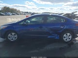 Kia Forte Lx 3KPFK4A78JE258654 снимка
