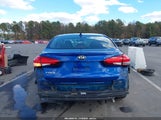 Kia Forte Lx 3KPFK4A78JE258654 снимка