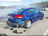 Kia Forte Lx 3KPFK4A78JE258654 снимка
