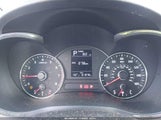 Kia Forte Lx 3KPFK4A78JE258654 снимка