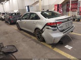 Toyota Corolla Se 5YFP4MCE6RP170030 снимка