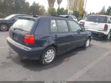 Volkswagen Golf Gl 3VWFB81H8VM073397 снимка