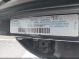 Volkswagen Golf Gl 3VWFB81H8VM073397 снимка