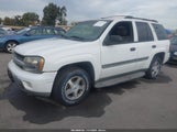 Chevrolet Trailblazer Lt 1GNDT13S622305481 снимка