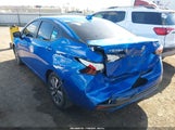 Nissan Versa Sv Xtronic Cvt 3N1CN8EV1ML912777 photo