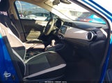 Nissan Versa Sv Xtronic Cvt 3N1CN8EV1ML912777 photo