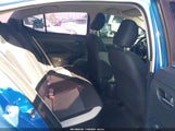 Nissan Versa Sv Xtronic Cvt 3N1CN8EV1ML912777 fotografie