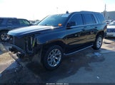 GMC Yukon Slt 1GKS1BKC1FR200290 снимка