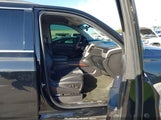 GMC Yukon Slt 1GKS1BKC1FR200290 снимка