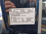 Cadillac Escalade Esv Standard 3GYFK66N45G236738 photo