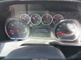 Chevrolet Silverado  4Wd Standard Bed Lt 1GCRYDED0LZ229040 fotografie