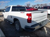 Chevrolet Silverado  4Wd Standard Bed Lt 1GCRYDED0LZ229040 fotografie