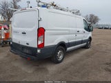 Ford Transit-150 1FTYE1ZM2JKB56210 снимка