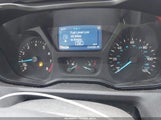 Ford Transit-150 1FTYE1ZM2JKB56210 снимка