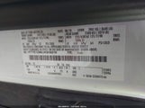 Ford Transit-150 1FTYE1ZM2JKB56210 снимка