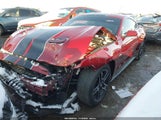 Ford Mustang Gt 1FA6P8CF8J5183582 снимка