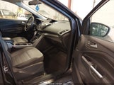 Ford Escape Se 1FMCU9G97DUB29440 снимка