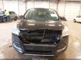 Ford Escape Se 1FMCU9G97DUB29440 снимка