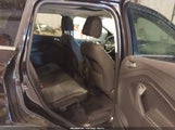 Ford Escape Se 1FMCU9G97DUB29440 снимка