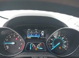 Ford Escape Sel 1FMCU0HX3DUC52760 снимка