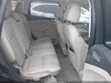 Ford Escape Sel 1FMCU0HX3DUC52760 снимка