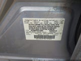 Nissan Sentra 2.0S 3N1AB6AP7BL704864 снимка