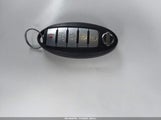 Nissan Pathfinder Sl 5N1DR2MN7KC643709 снимка