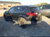Toyota Rav4 Le 2T3ZFREV9FW192232 снимка
