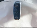 Audi Q7 Premium Plus 55 Tfsi Quattro Tiptronic WA1LXAF7XMD019571 photo