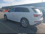 Audi Q7 Premium Plus 55 Tfsi Quattro Tiptronic WA1LXAF7XMD019571 fotografie
