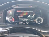 Audi Q7 Premium Plus 55 Tfsi Quattro Tiptronic WA1LXAF7XMD019571 снимка