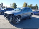 Jeep Grand Cherokee Limited 1C4RJFBG2FC854870 снимка