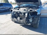 Jeep Grand Cherokee Limited 1C4RJFBG2FC854870 снимка