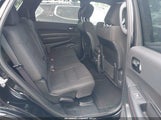 Dodge Durango Gt Awd 1C4RDJDGXSC562692 снимка
