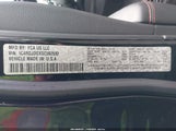 Dodge Durango Gt Awd 1C4RDJDGXSC562692 снимка