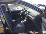 Toyota Corolla Xrs 2T1BY32E65C378297 снимка