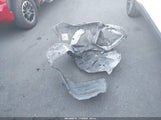 Toyota Camry Se 4T1BF1FK9FU974255 снимка