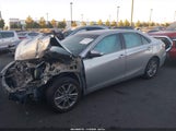 Toyota Camry Se 4T1BF1FK9FU974255 снимка