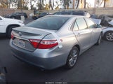 Toyota Camry Se 4T1BF1FK9FU974255 снимка