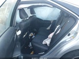 Toyota Camry Se 4T1BF1FK9FU974255 снимка