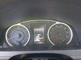 Toyota Camry Se 4T1BF1FK9FU974255 снимка