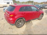 Mitsubishi Outlander Sport 2.0 Es JA4AP3AU0JZ010036 снимка
