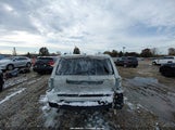Jeep Patriot Sport Fwd 1C4NJPBB1HD203445 снимка