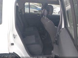 Jeep Patriot Sport Fwd 1C4NJPBB1HD203445 снимка