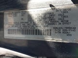 Toyota Tacoma 5TENL42N51Z718190 photo