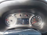 GMC Terrain Sle 3GKALMEV5JL164098 снимка