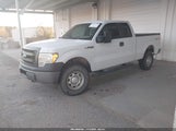 Ford F-150 Xl 1FTFX1EF4DKE62953 снимка