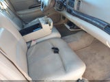 Buick Lesabre Limited 1G4HR54KX4U197464 снимка