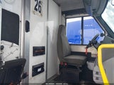 Miniaturka zdjęcia 8