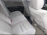 Toyota Highlander V6 JTEHF21A930148216 снимка